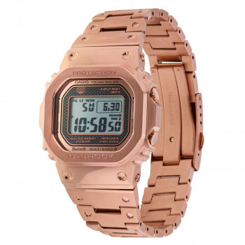 GMW-B5000GD-4ER CASIO SAT 