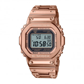 GMW-B5000GD-4ER CASIO SAT 
