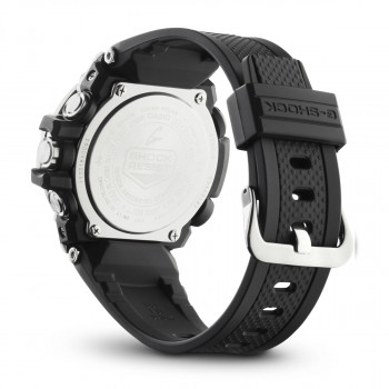 GST-B100-1AER CASIO RU NI SAT 