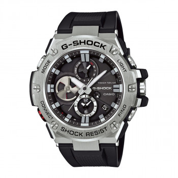 GST-B100-1AER CASIO RU NI SAT 