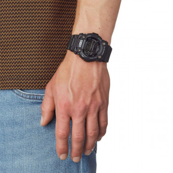 GW-7900B-1ER CASIO SAT 