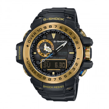 GWN-1000GB-1AER CASIO RU SAT 