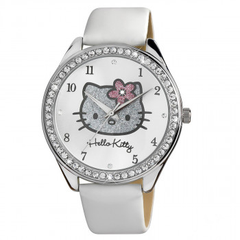 HELLO KITTI RUCNI SAT 
