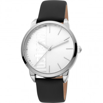 JC1G079L0015 JUST CAVALLI RUCNI SAT 