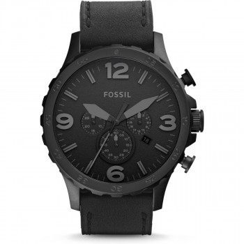 FOSSIL RUCNI SAT JR1354 