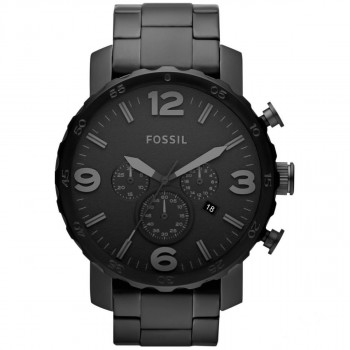 FOSSIL RUCNI SAT 