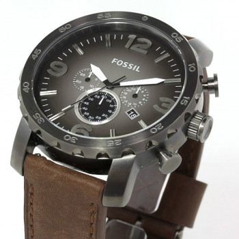 FOSSIL RUCNI SAT JR1424 