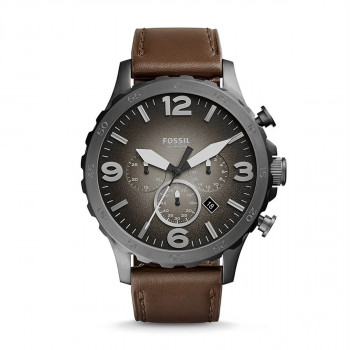 FOSSIL RUCNI SAT JR1424 