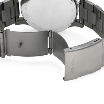 FOSSIL RUCNI SAT JR1437 