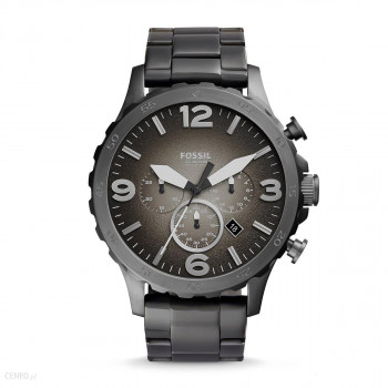 FOSSIL RUCNI SAT JR1437 