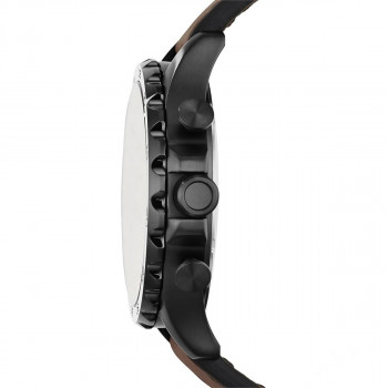 FOSSIL RUCNI SAT 