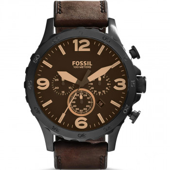 FOSSIL RUCNI SAT 