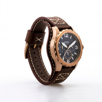 FOSSIL RUCNI SAT JR1505 