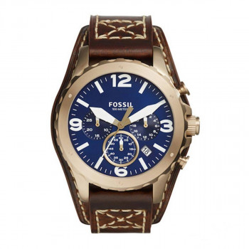 FOSSIL RUCNI SAT JR1505 