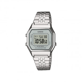 LA680WEA-7EF CASIO SAT 
