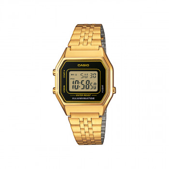 LA680WEGA-1ER CASIO SAT 