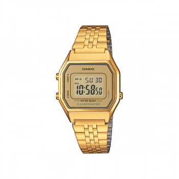 LA680WEGA-9ER CASIO SAT 