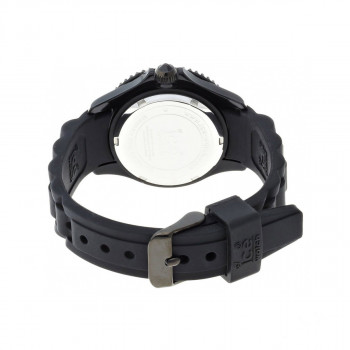 ICE WATCH LOVE UNISEX 