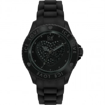 ICE WATCH LOVE UNISEX 