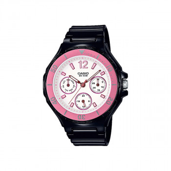 LRW-250H-1A3VEF CASIO SAT 