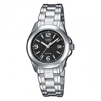 LTP-1259PD-1AEF CASIO SAT 