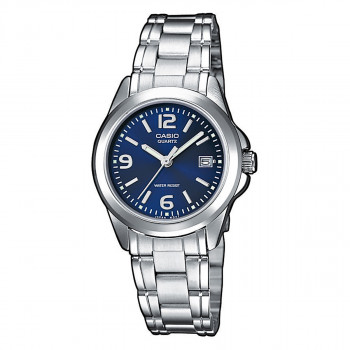 LTP-1259PD-2AEF CASIO SAT 