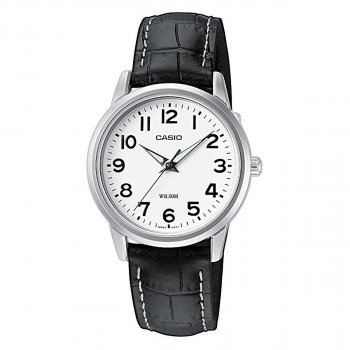 LTP-1303PL-7BVEF CASIO SAT 