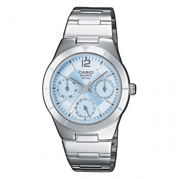 LTP-2069D-2AVEF CASIO SAT 