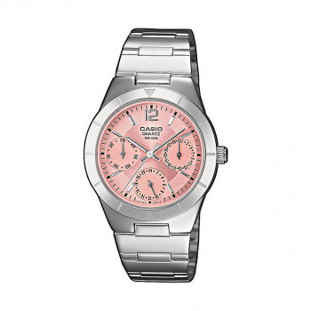 LTP-2069D-4AVEG CASIO SAT 