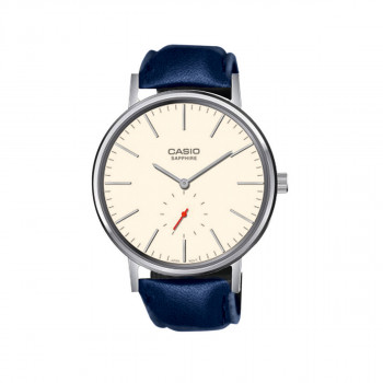 LTP-E148L-7AEF CASIO SAT 