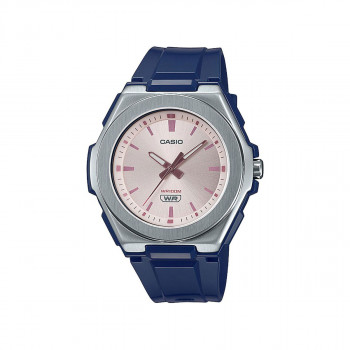 LWA-300H-2EVEF CASIO SAT 