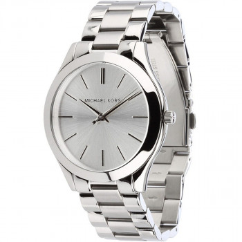RUCNI SAT MICHAEL KORS 