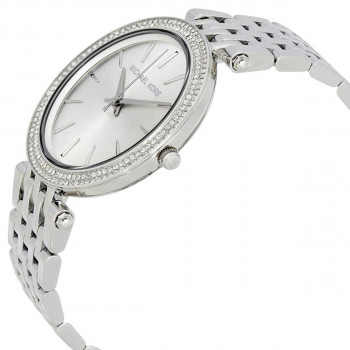 RUČNI SAT MICHAEL KORS MK3190 
