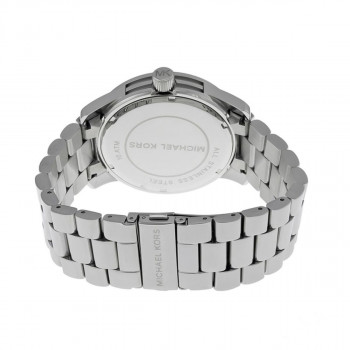 RUČNI SAT MICHAEL KORS MK3404 
