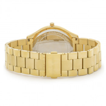 RUCNI SAT MICHAEL KORS 