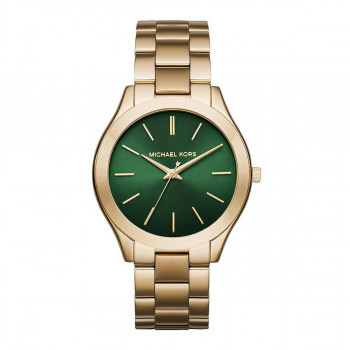 RUCNI SAT MICHAEL KORS 