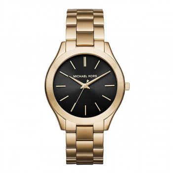 RUCNI SAT MICHAEL KORS 