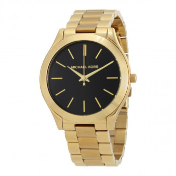 RUCNI SAT MICHAEL KORS 