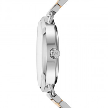 RUCNI SAT MICHAEL KORS 