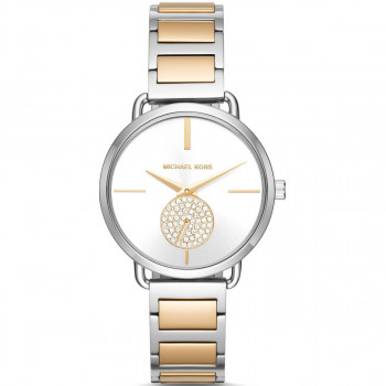 RUCNI SAT MICHAEL KORS 
