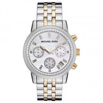 RUCNI SAT MICHAEL KORS MK5057 