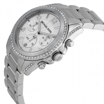RUČNI SAT MICHAEL KORS MK5165 