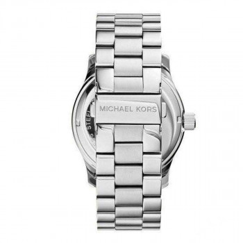 RUČNI SAT MICHAEL KORS MK5544 