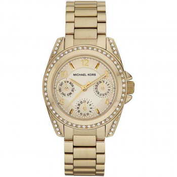 RUCNI SAT MICHAEL KORS 
