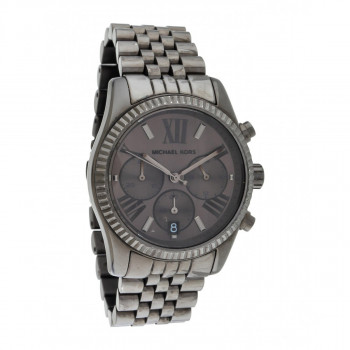 RUCNI SAT MICHAEL KORS 