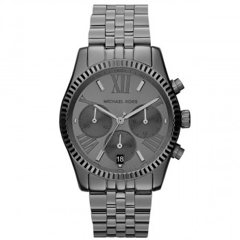 RUCNI SAT MICHAEL KORS 