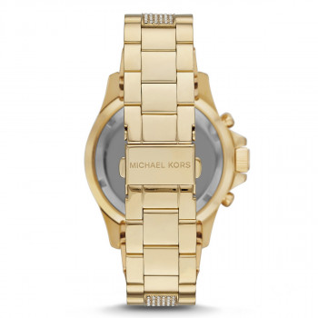 RUCNI SAT MICHAEL KORS 