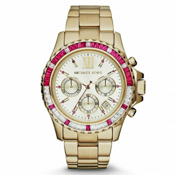 RUCNI SAT MICHAEL KORS 