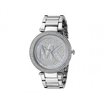 RUČNI SAT MICHAEL KORS MK5925 