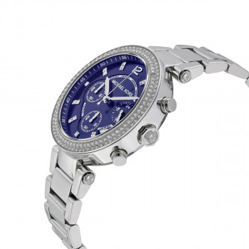 RUČNI SAT MICHAEL KORS MK6117 